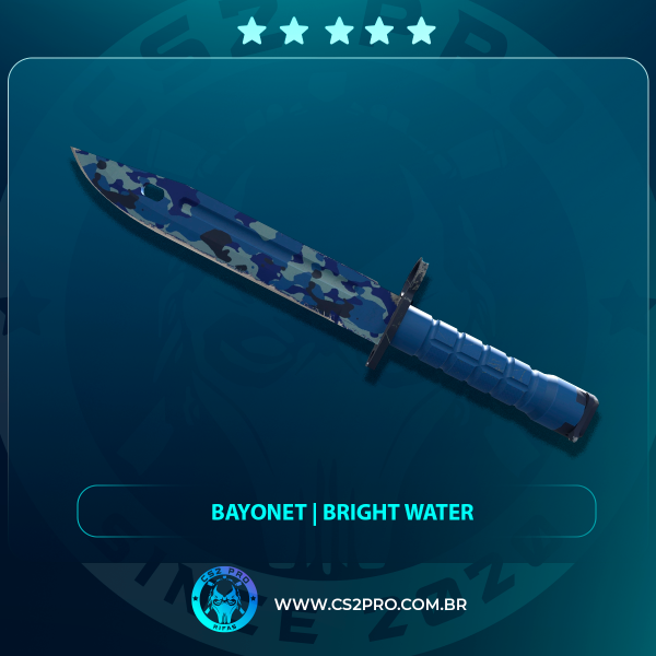 1.500,00 com apenas 0,03 centavos